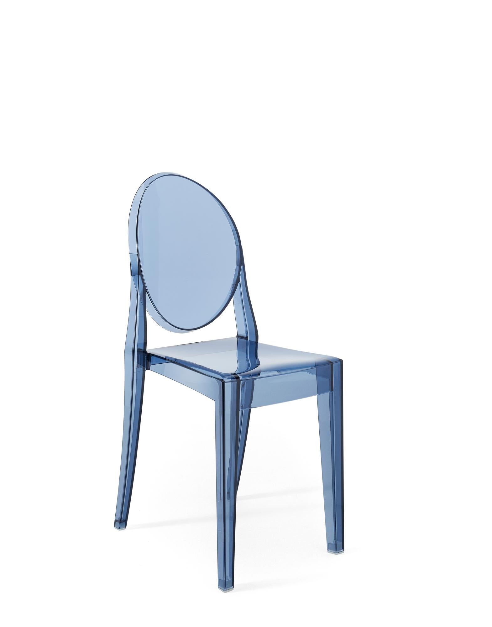 https://a.1stdibscdn.com/set-of-2-kartell-victoria-ghost-chairs-in-powder-blue-by-philippe-starck-for-sale-picture-2/f_45362/f_242647321624383702733/4857Z4_2_master.jpg
