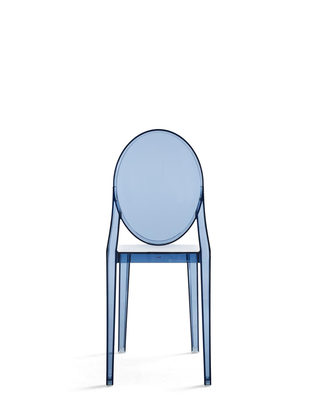 https://a.1stdibscdn.com/set-of-2-kartell-victoria-ghost-chairs-in-powder-blue-by-philippe-starck-for-sale-picture-4/f_45362/f_242647321624383705582/4857Z4_4_master.jpg