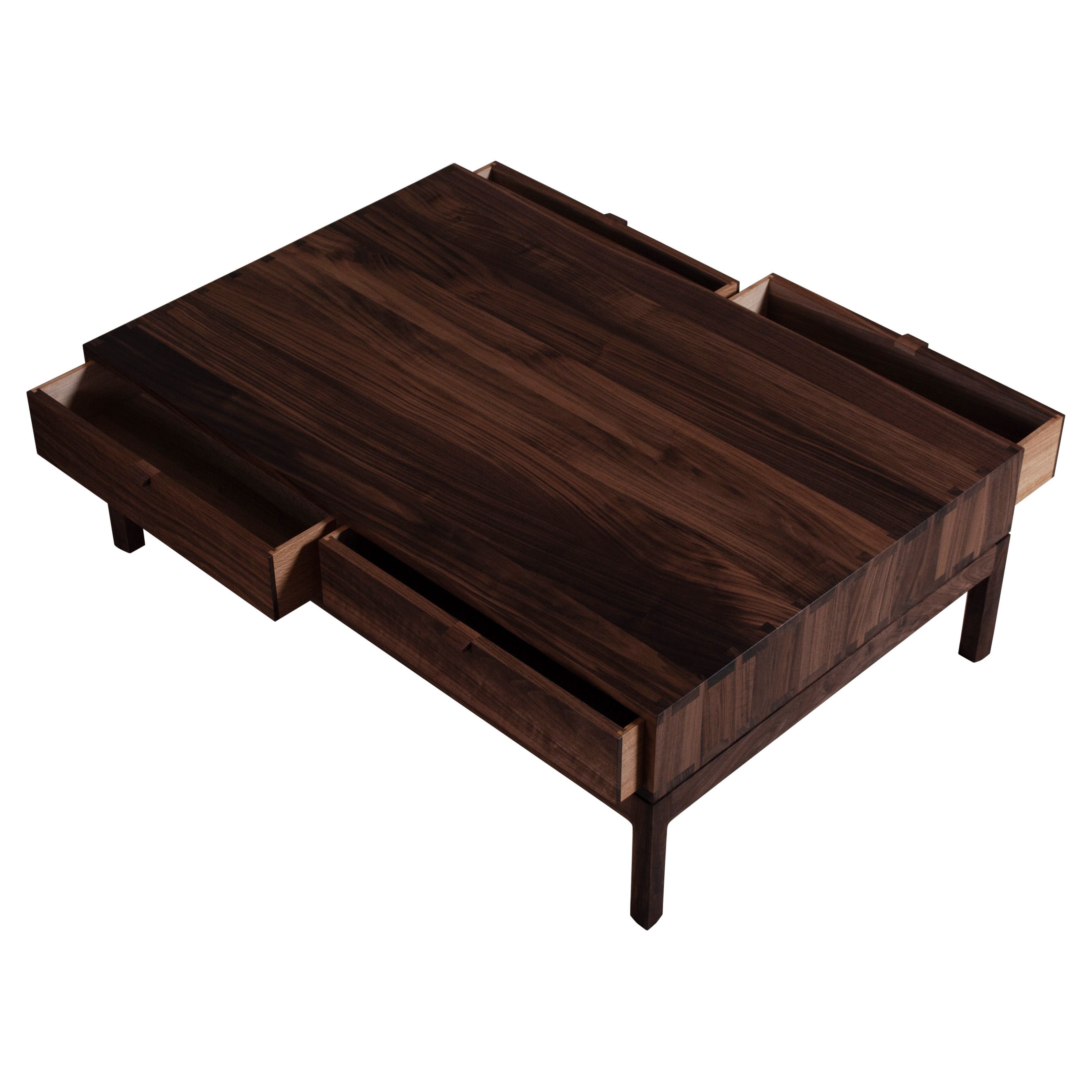 https://a.1stdibscdn.com/handcrafted-4-drawer-coffee-table-by-sum-furniture-for-sale/1121189/f_486092621770086560041/48609262_datamatics.jpg
