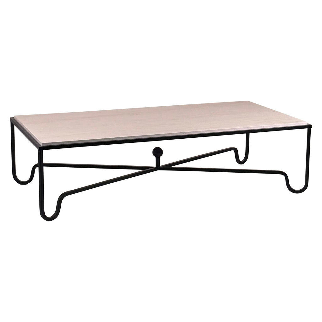 https://a.1stdibscdn.com/large-cream-limestone-entretoise-coffee-table-by-design-freres-for-sale/1121189/f_486116321770105304534/48611632_datamatics.jpg