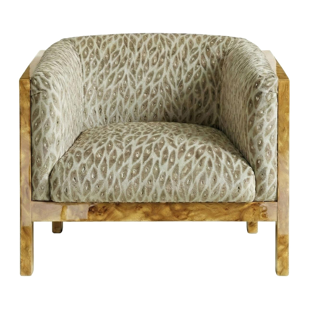 https://a.1stdibscdn.com/st-ritz-modern-burl-wood-armchair-with-velvet-white-jacquard-fabric-for-sale/1121189/f_486138821770105554735/48613882_datamatics.jpg