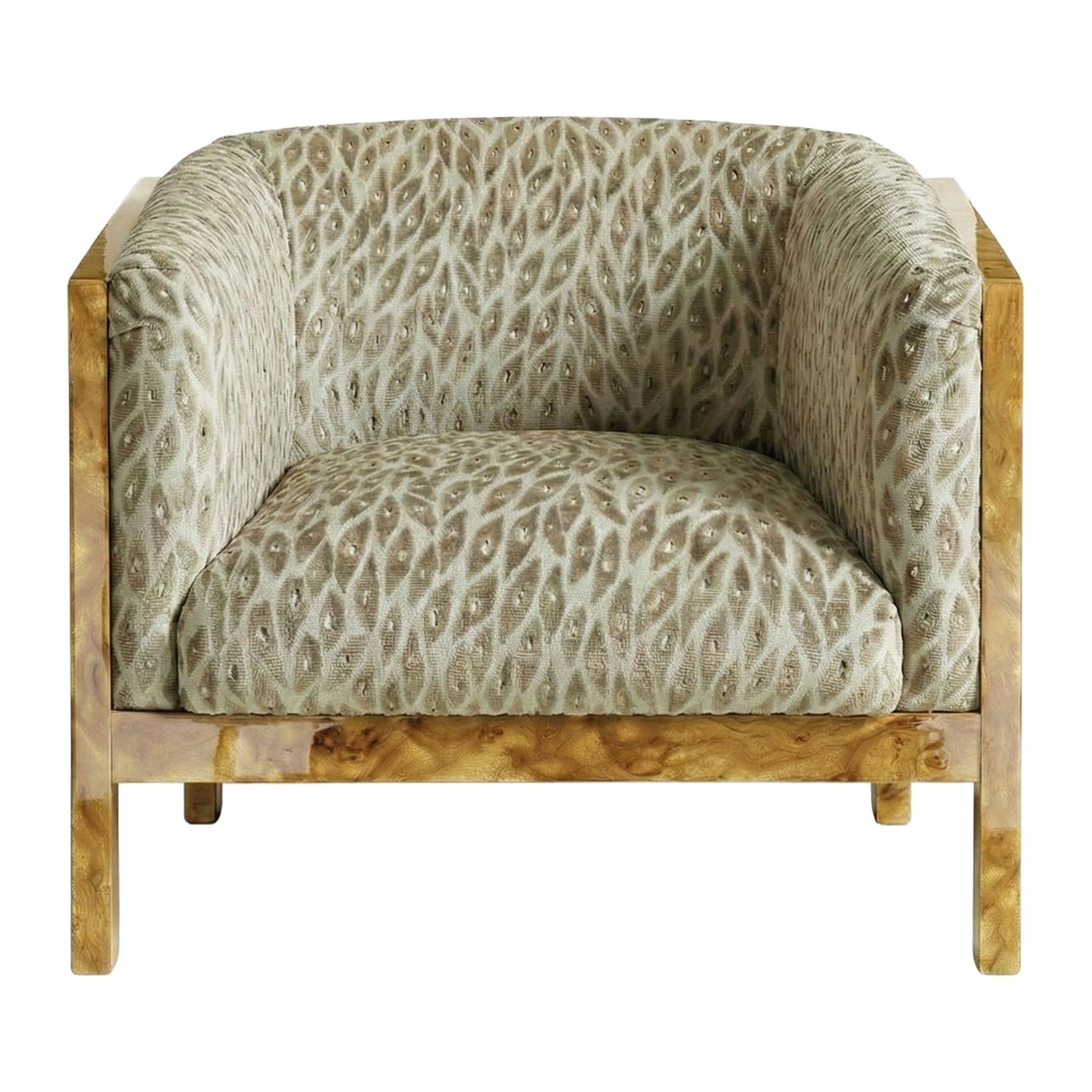 https://a.1stdibscdn.com/st-ritz-modern-burl-wood-armchair-with-velvet-white-jacquard-fabric-for-sale/1121189/f_486138821770105554735/48613882_datamatics.jpg
