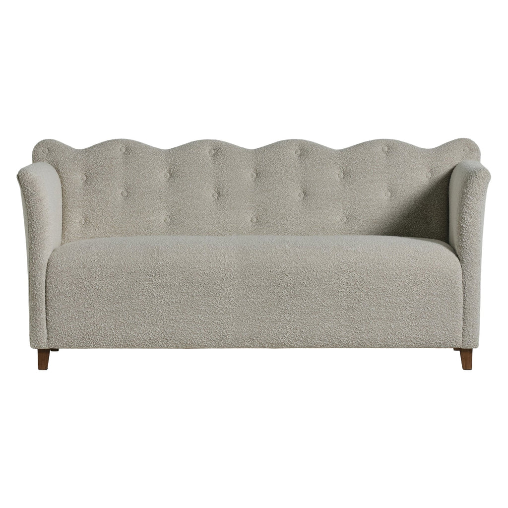 https://a.1stdibscdn.com/wavy-back-sofa-upholstered-in-lelievre-wool-boucle-for-sale/1121189/f_486201321770208057130/48620132_datamatics.jpg
