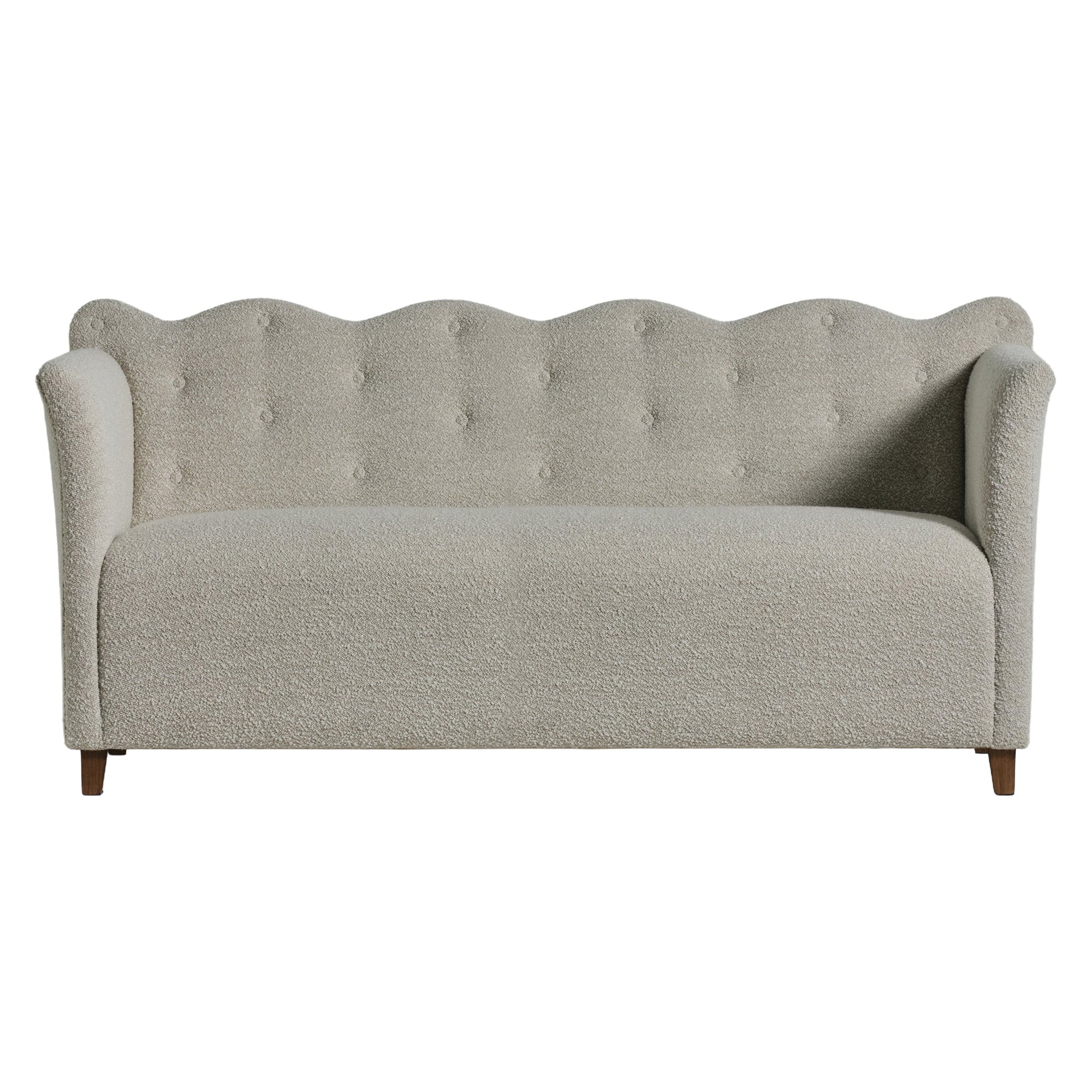 https://a.1stdibscdn.com/wavy-back-sofa-upholstered-in-lelievre-wool-boucle-for-sale/1121189/f_486201321770208057130/48620132_datamatics.jpg