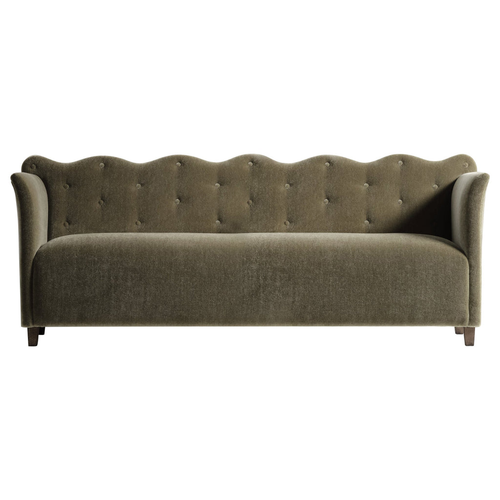 https://a.1stdibscdn.com/wavy-back-sofa-upholstered-in-pure-mohair-for-sale/1121189/f_486721121770384736924/48672112_datamatics.jpg
