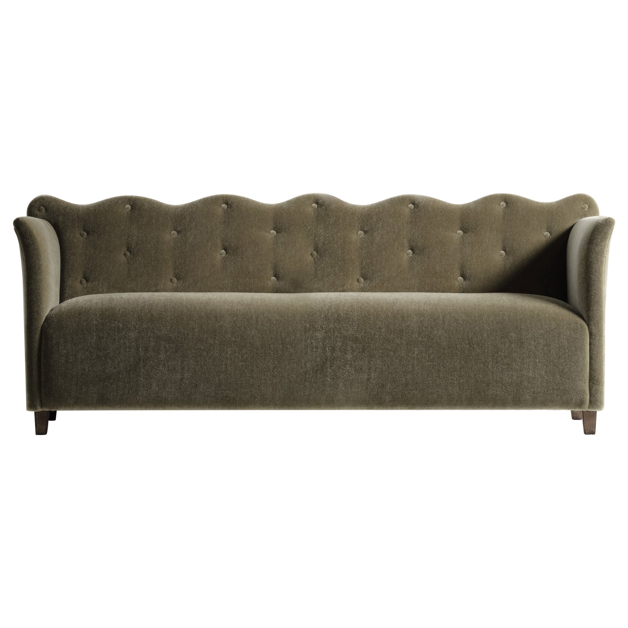 https://a.1stdibscdn.com/wavy-back-sofa-upholstered-in-pure-mohair-for-sale/1121189/f_486721121770384736924/48672112_datamatics.jpg