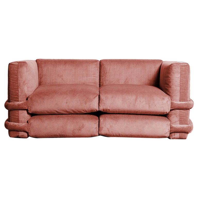 https://a.1stdibscdn.com/customizable-sofa-2-modules-pillow-by-muller-van-severen-coral-corduroy-for-sale/1121189/f_486753421773244608485/48675342_datamatics.jpg?width=768