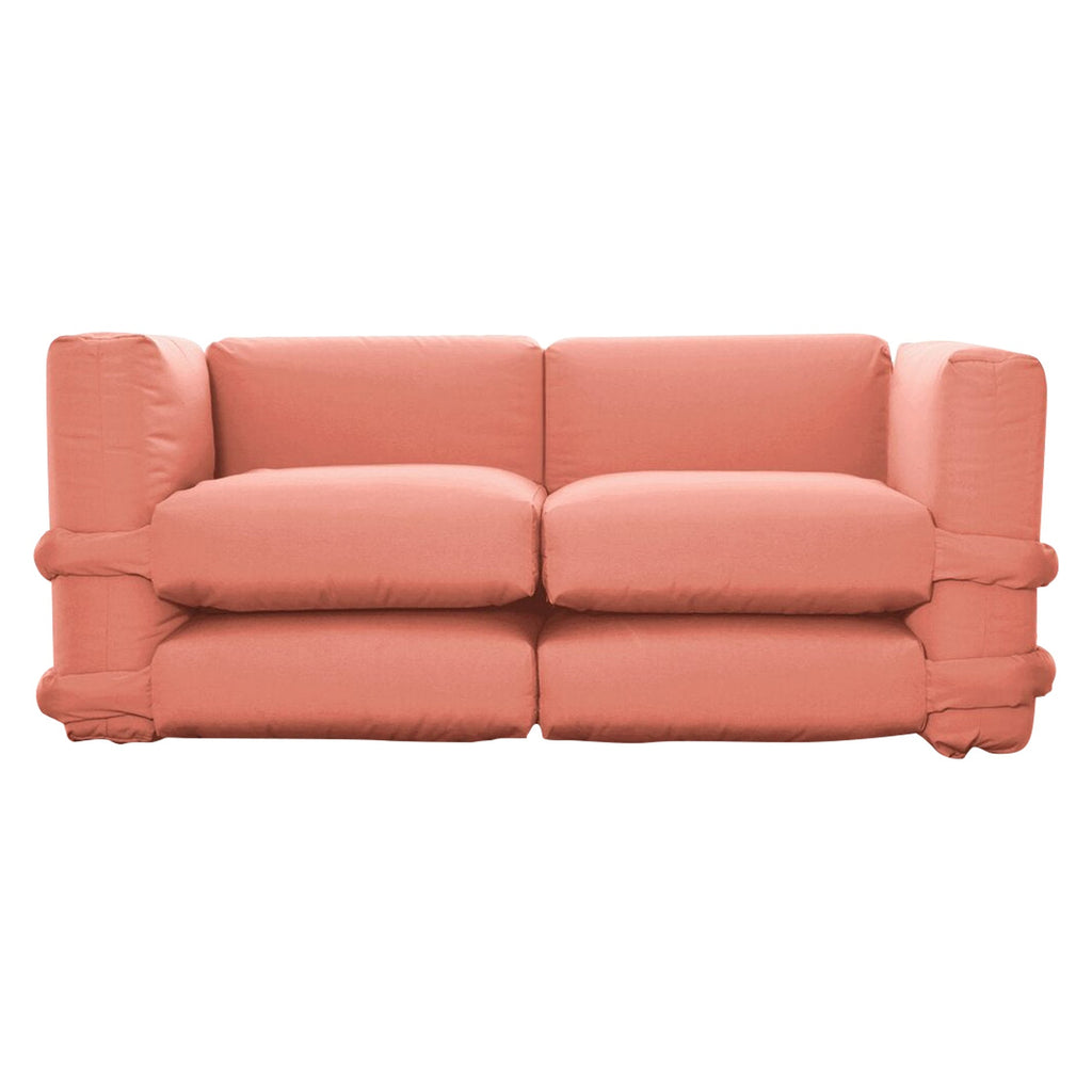 https://a.1stdibscdn.com/customizable-sofa-2-modules-pillow-by-muller-van-severen-pink-cotton-for-sale/1121189/f_486761321775821167153/48676132_datamatics.jpg