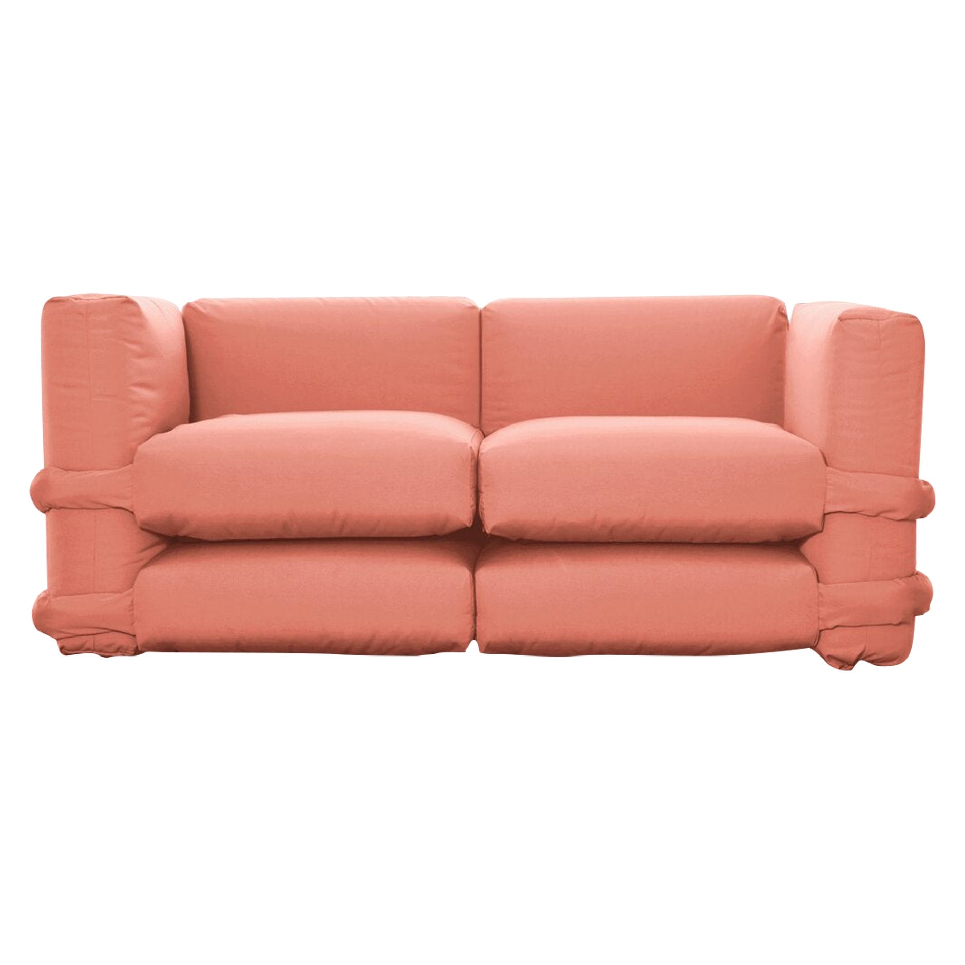https://a.1stdibscdn.com/customizable-sofa-2-modules-pillow-by-muller-van-severen-pink-cotton-for-sale/1121189/f_486761321775821167153/48676132_datamatics.jpg