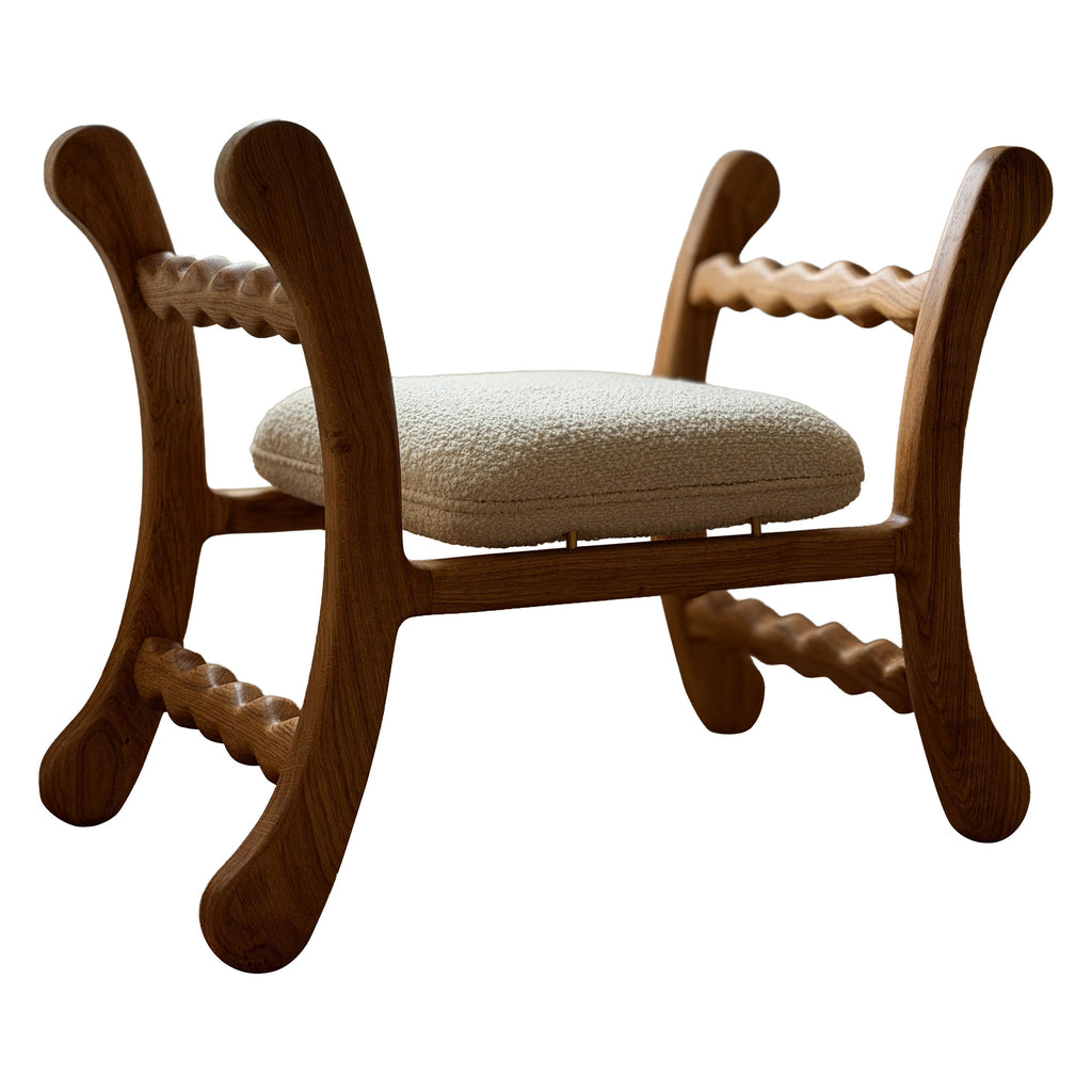 https://a.1stdibscdn.com/occasional-seat-oak-for-sale/1121189/f_486955721770449986469/48695572_datamatics.jpg