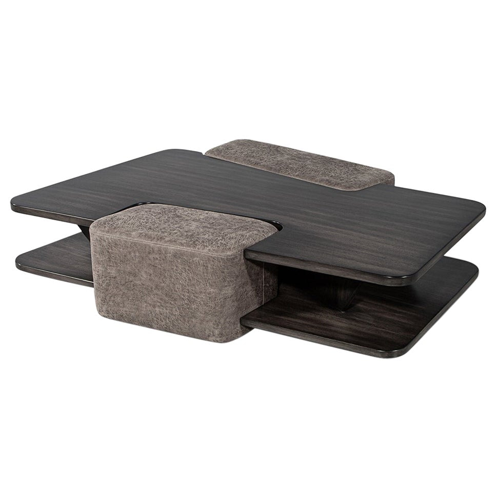 https://a.1stdibscdn.com/modern-walnut-sculptural-coffee-table-with-ottomans-for-sale/1121189/f_487318321770736343248/48731832_datamatics.jpg