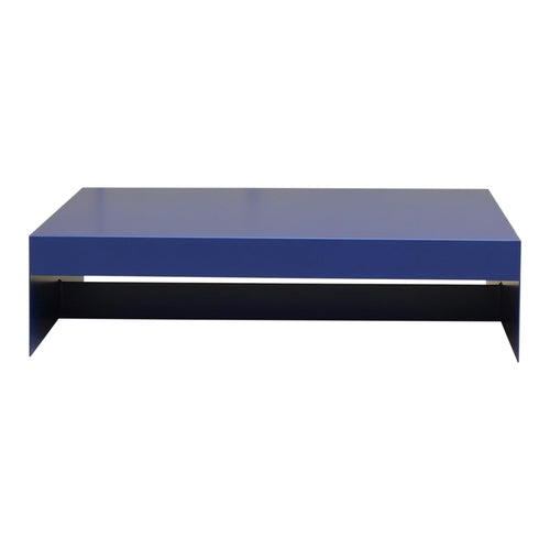 https://a.1stdibscdn.com/large-low-blueberry-single-form-coffee-sofa-table-customisable-for-sale/1121189/f_487442621770820174604/48744262_datamatics.jpg