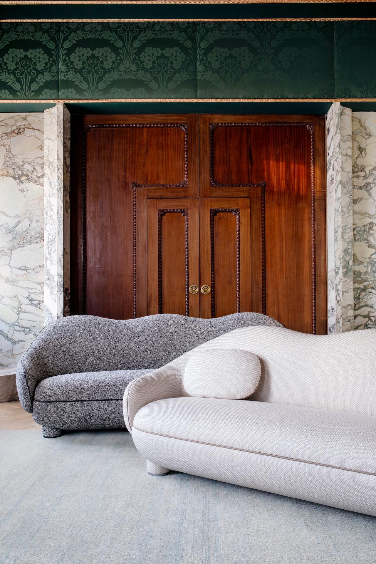 https://a.1stdibscdn.com/customizable-wittmann-kolinas-sofa-by-jaime-hayon-for-sale-picture-5/f_44652/f_449046021746560385096/487505852_1234792971989703_5244930835777354799_n_master.jpg