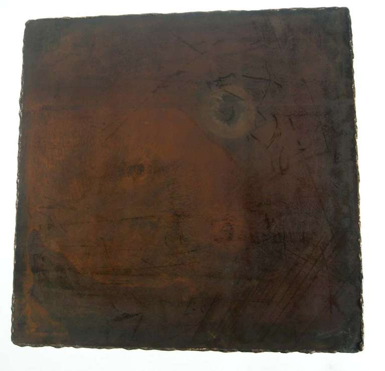 https://a.1stdibscdn.com/archivesE/upload/7978/22_14/4875det5/4875det5_l.jpeg