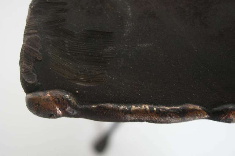 https://a.1stdibscdn.com/archivesE/upload/7978/22_14/4875det6/4875det6_l.jpeg