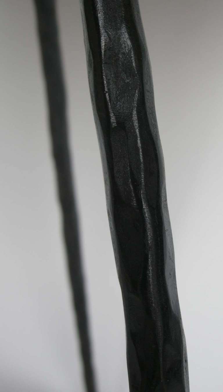 https://a.1stdibscdn.com/archivesE/upload/7978/22_14/4875det8/4875det8_l.jpeg