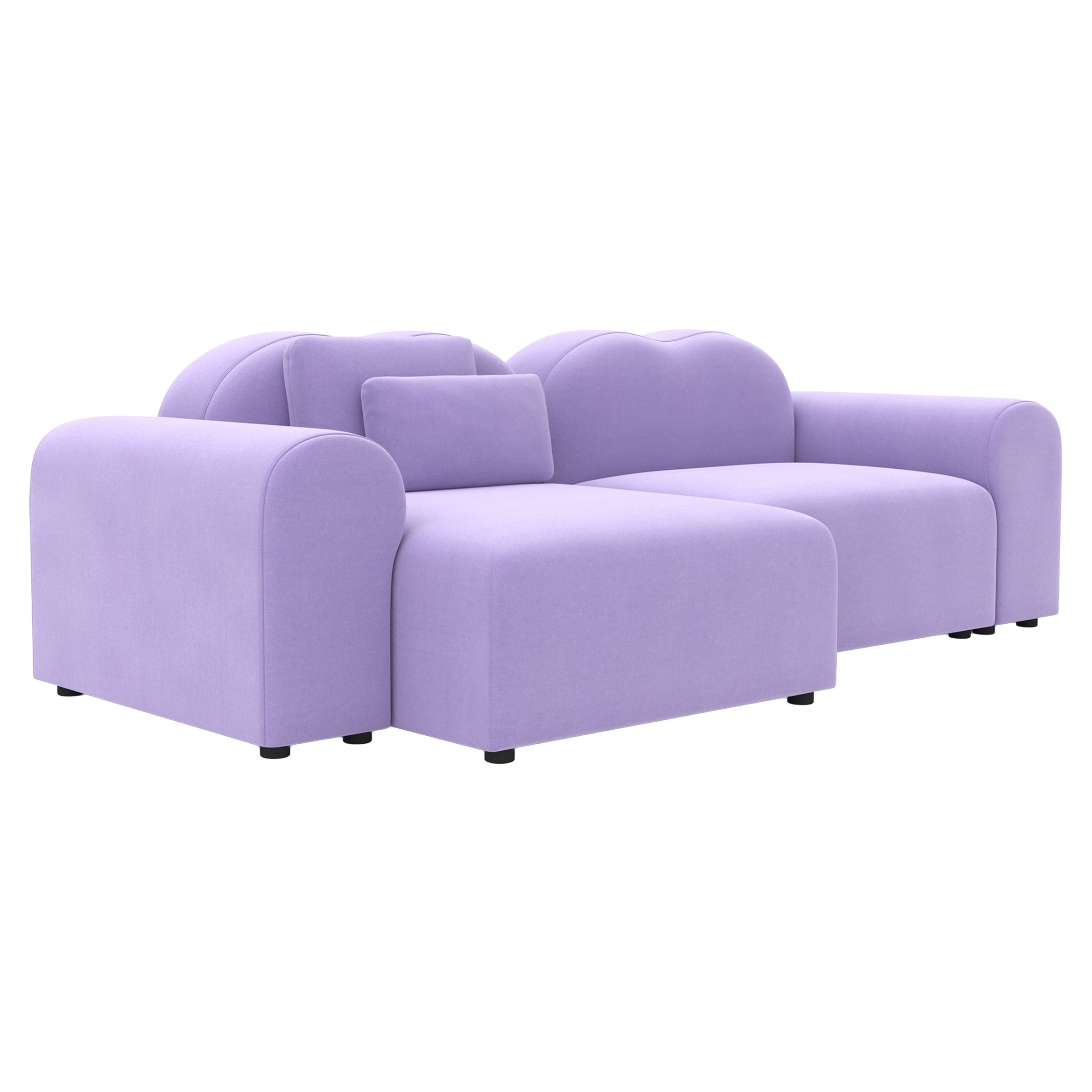 https://a.1stdibscdn.com/form-modular-sofa-by-formiing-harald-cotton-velour-lavender-purple-for-sale/1121189/f_487881421770989274310/48788142_datamatics.jpg