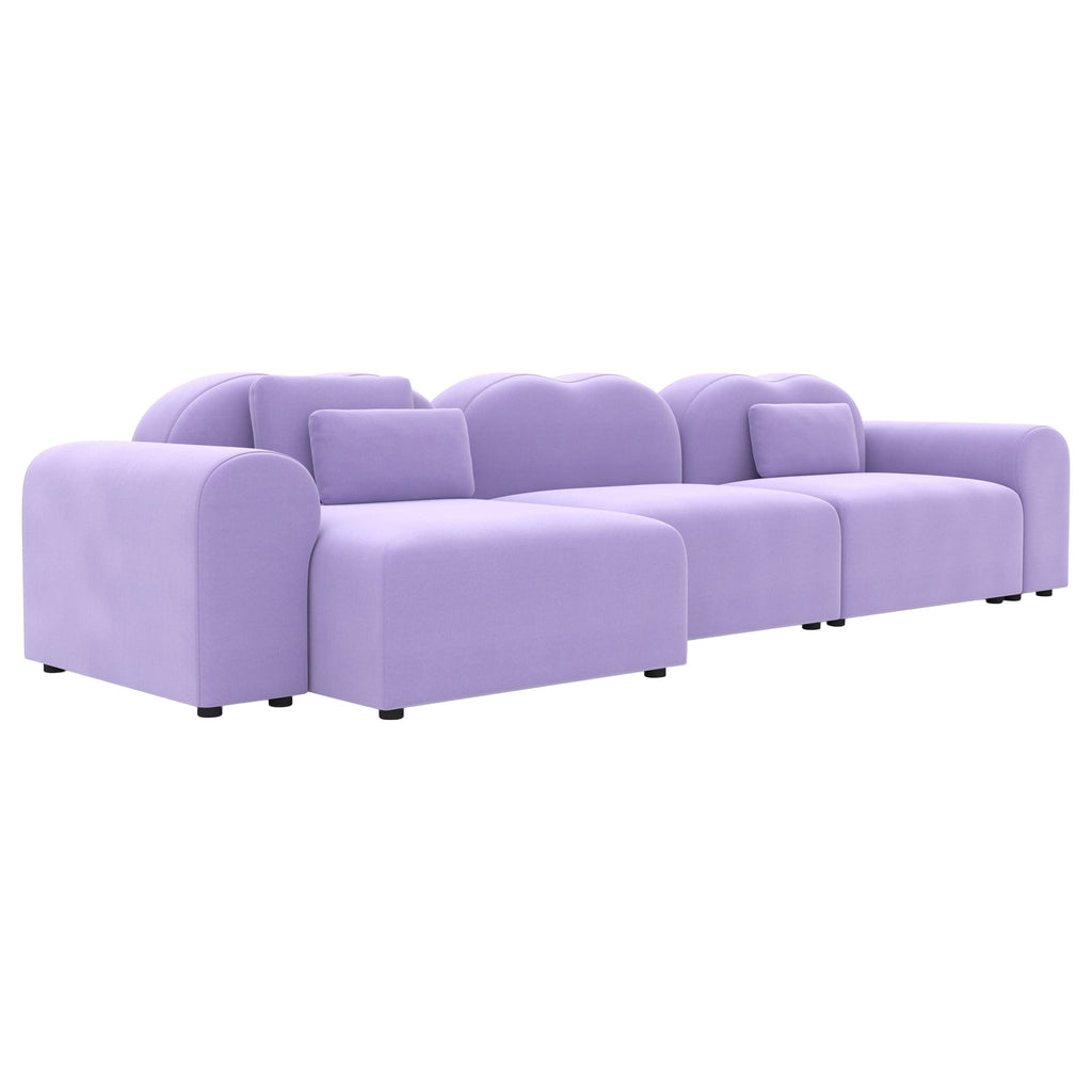 https://a.1stdibscdn.com/form-modular-sofa-by-formiing-harald-lavender-purple-l-shaped-design-setup-9-for-sale/1121189/f_487909021770989306352/48790902_datamatics.jpg