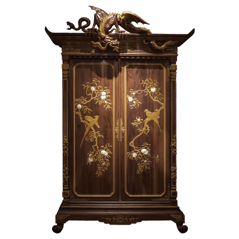 https://a.1stdibscdn.com/museum-quality-chinoiserie-rosewood-cabinet-with-dragon-and-paradise-birds-inlay-for-sale/1121189/f_488207721773416410607/48820772_datamatics.jpg?width=768