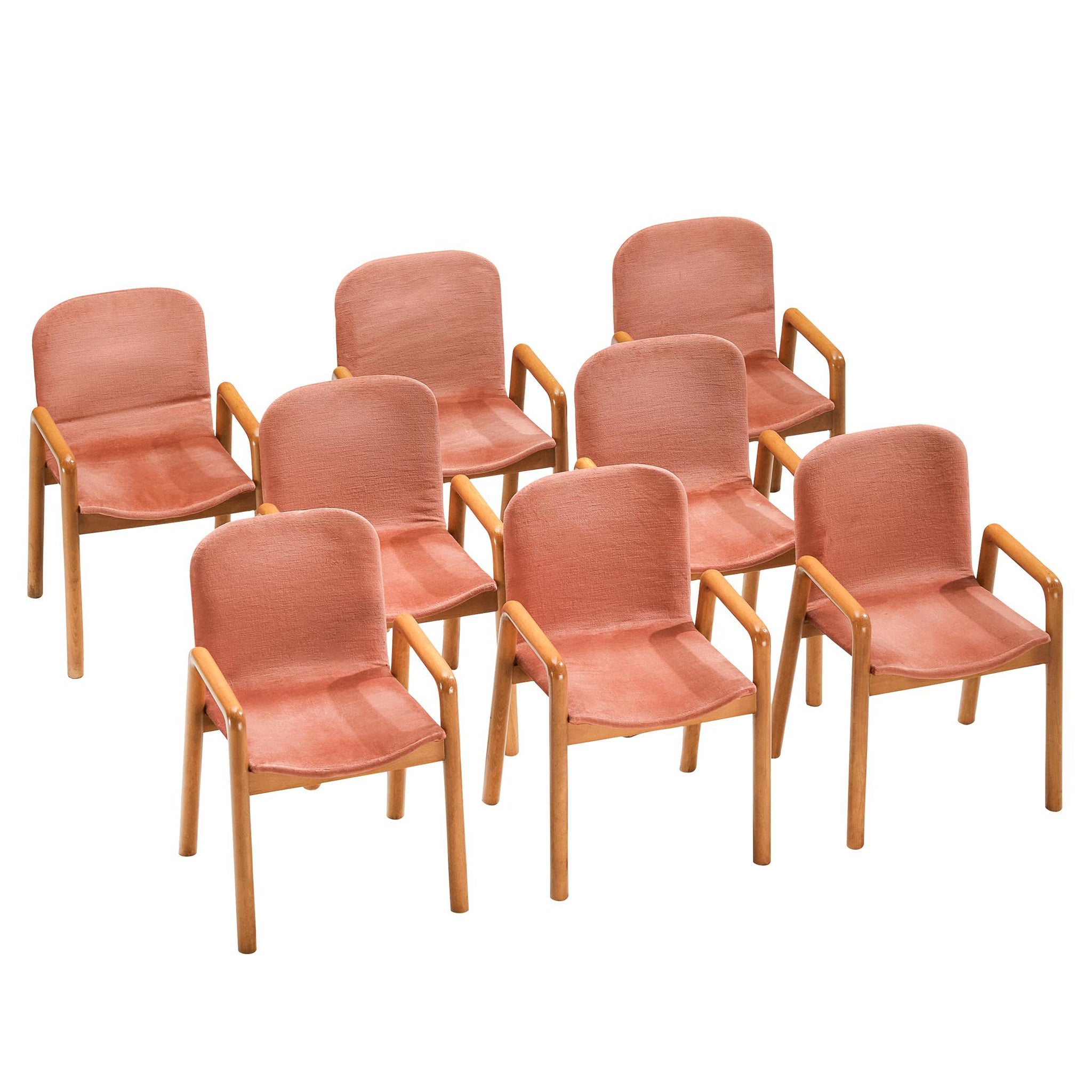 https://a.1stdibscdn.com/guido-faleschini-for-i4-mariani-set-of-eight-dilos-dining-chairs-rose-velvet-for-sale/1121189/f_488244721771505618692/48824472_datamatics.jpeg