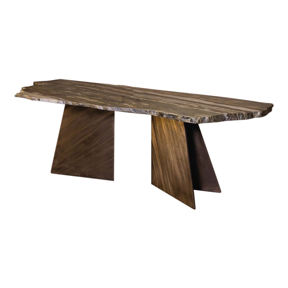 https://a.1stdibscdn.com/vermont-one-of-a-kind-dining-table-in-marble-brass-by-alex-turco-for-sale/1121189/f_488817321771510206973/48881732_datamatics.jpeg