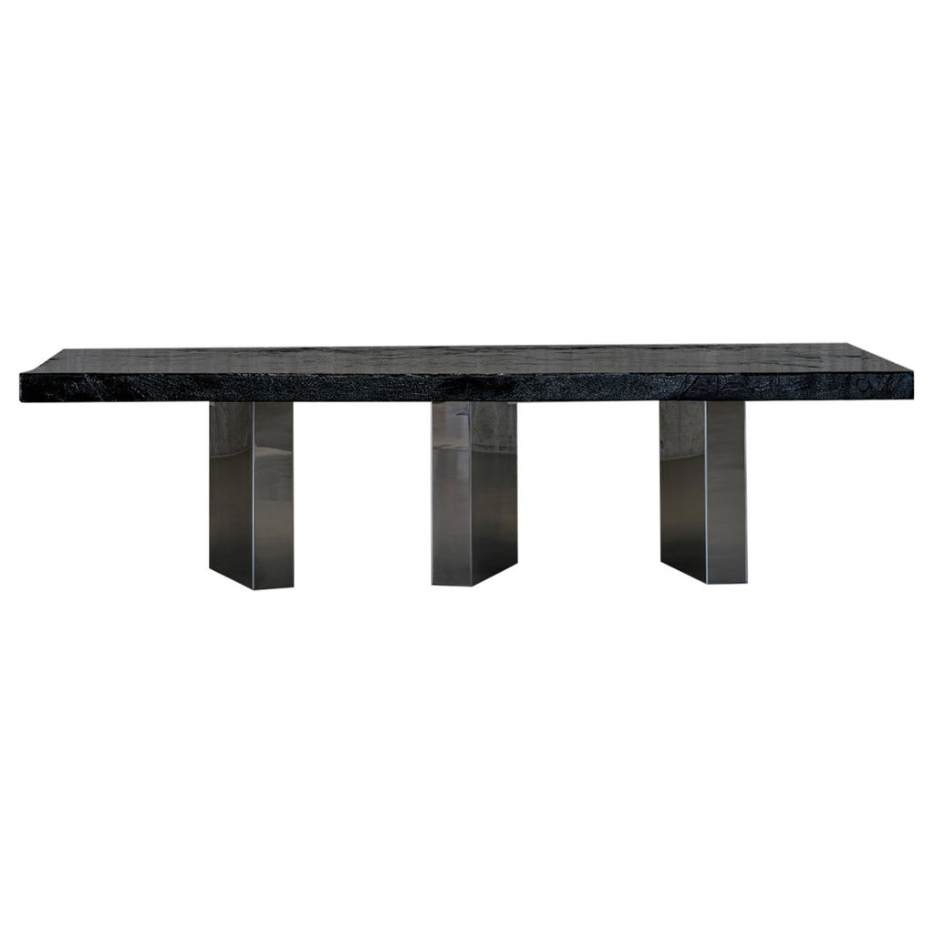 https://a.1stdibscdn.com/black-moon-one-of-a-kind-dining-table-in-burnished-wood-by-alex-turco-for-sale/1121189/f_488823621771510224470/48882362_datamatics.jpg