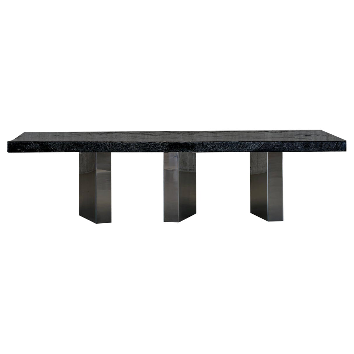 https://a.1stdibscdn.com/black-moon-one-of-a-kind-dining-table-in-burnished-wood-by-alex-turco-for-sale/1121189/f_488823621771510224470/48882362_datamatics.jpg