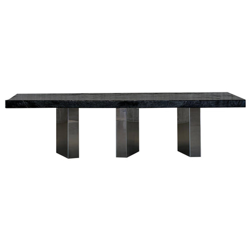 https://a.1stdibscdn.com/black-moon-one-of-a-kind-dining-table-in-burnished-wood-by-alex-turco-for-sale/1121189/f_488823621771510224470/48882362_datamatics.jpg