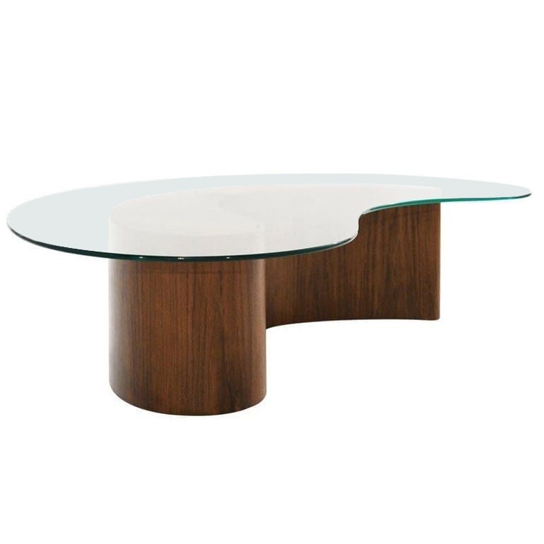 https://a.1stdibscdn.com/apostrophe-coffee-table-in-special-walnut-for-sale/1121189/f_488910621771600572748/48891062_datamatics.jpeg