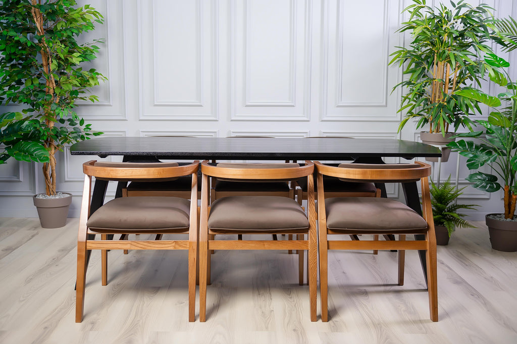 https://a.1stdibscdn.com/acline-black-wood-dining-table-for-sale-picture-7/f_82682/f_330514421677685526005/488_master.jpg