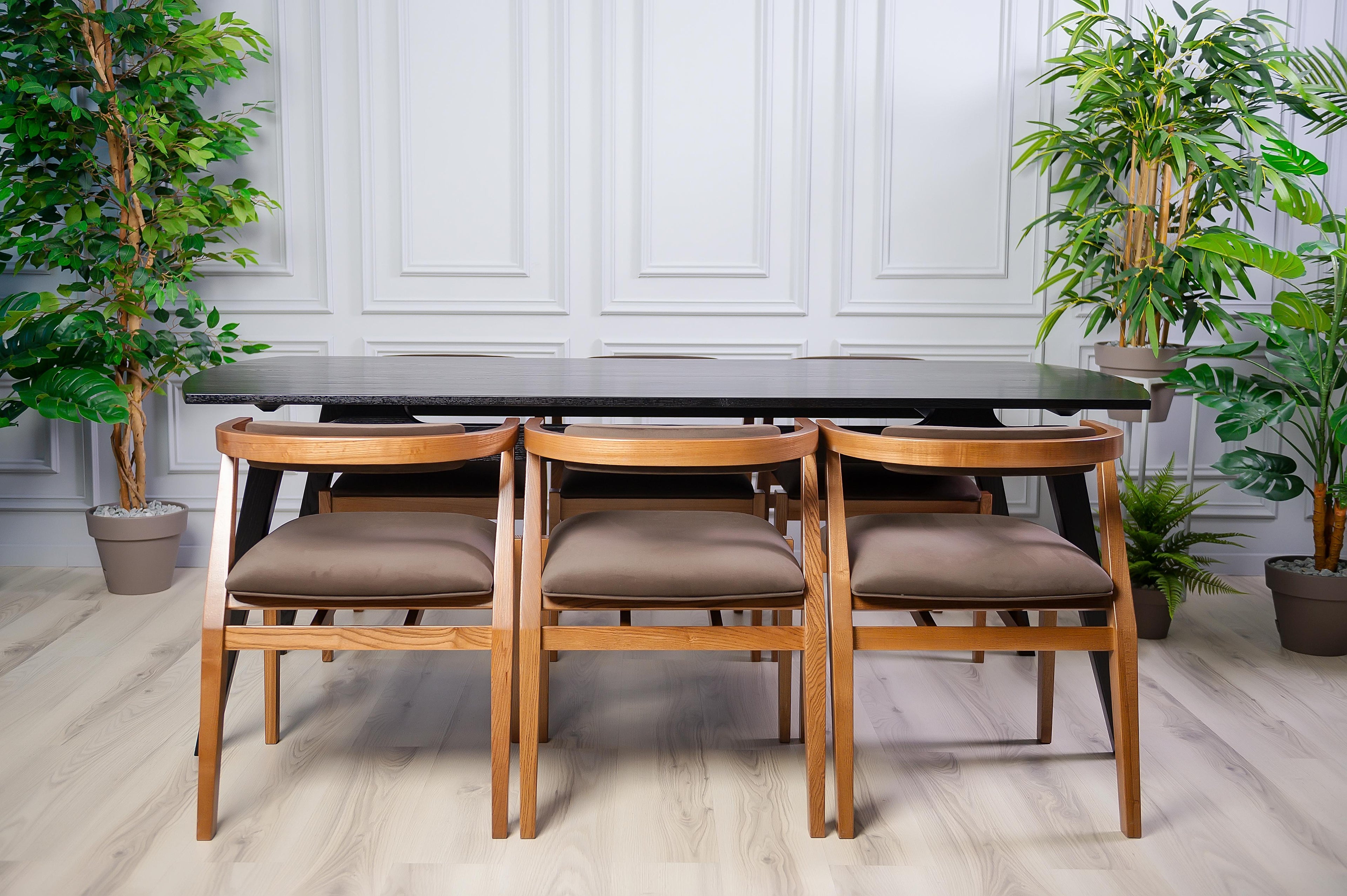 https://a.1stdibscdn.com/acline-black-wood-dining-table-for-sale-picture-7/f_82682/f_330514421677685526005/488_master.jpg