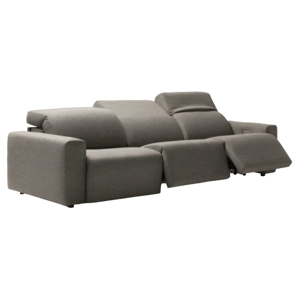 https://a.1stdibscdn.com/home-cinema-custom-sofa-w-electric-reclining-system-by-jacobo-ventura-for-sale/1121189/f_489076221771657963039/48907622_datamatics.jpeg