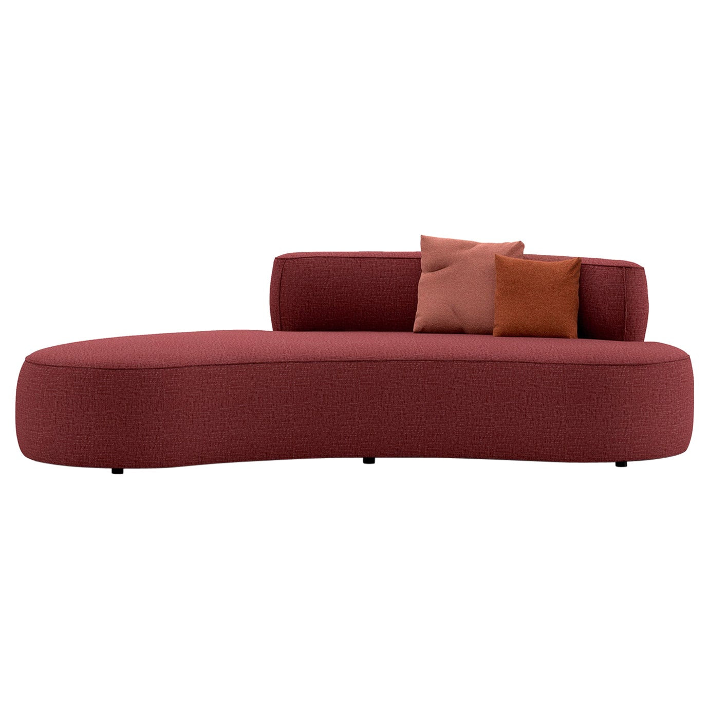 https://a.1stdibscdn.com/arc-for-sale/1121189/f_489228321771913105909/48922832_datamatics.jpg