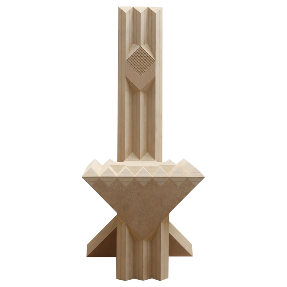 https://a.1stdibscdn.com/deus-ex-machina-king-chair-in-bio-based-uncoated-mdf-by-arno-hoogland-for-sale/1121189/f_489581521772106508584/48958152_datamatics.jpg
