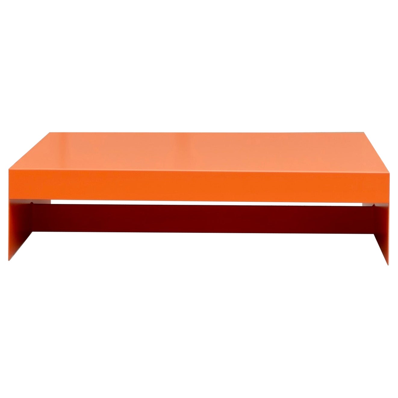 https://a.1stdibscdn.com/large-low-orange-single-form-coffee-sofa-table-customisable-for-sale/1121189/f_489586721772106544453/48958672_datamatics.jpg