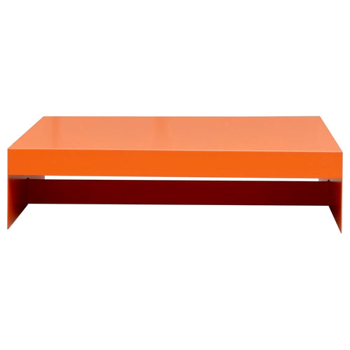 https://a.1stdibscdn.com/large-low-orange-single-form-coffee-sofa-table-customisable-for-sale/1121189/f_489586721772106544453/48958672_datamatics.jpg