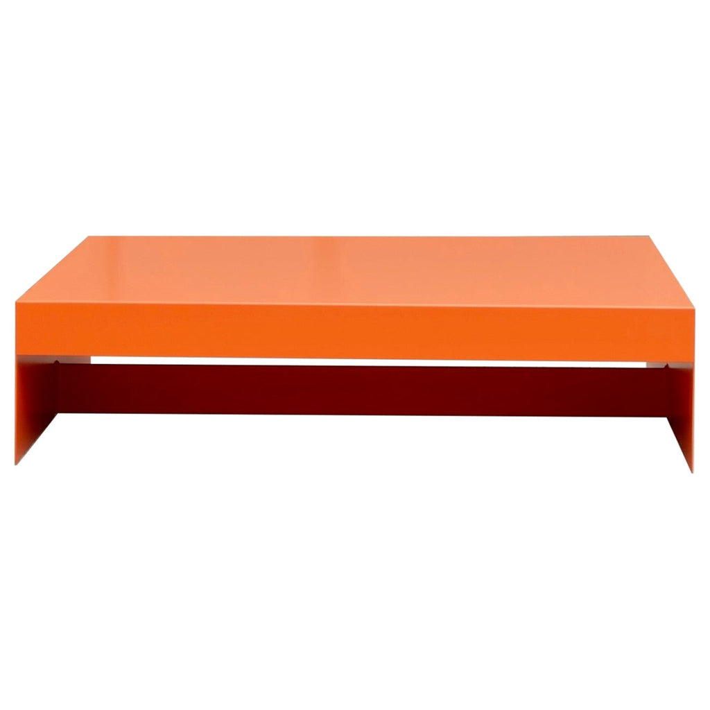 https://a.1stdibscdn.com/large-low-orange-single-form-coffee-sofa-table-customisable-for-sale/1121189/f_489586721772106544453/48958672_datamatics.jpg