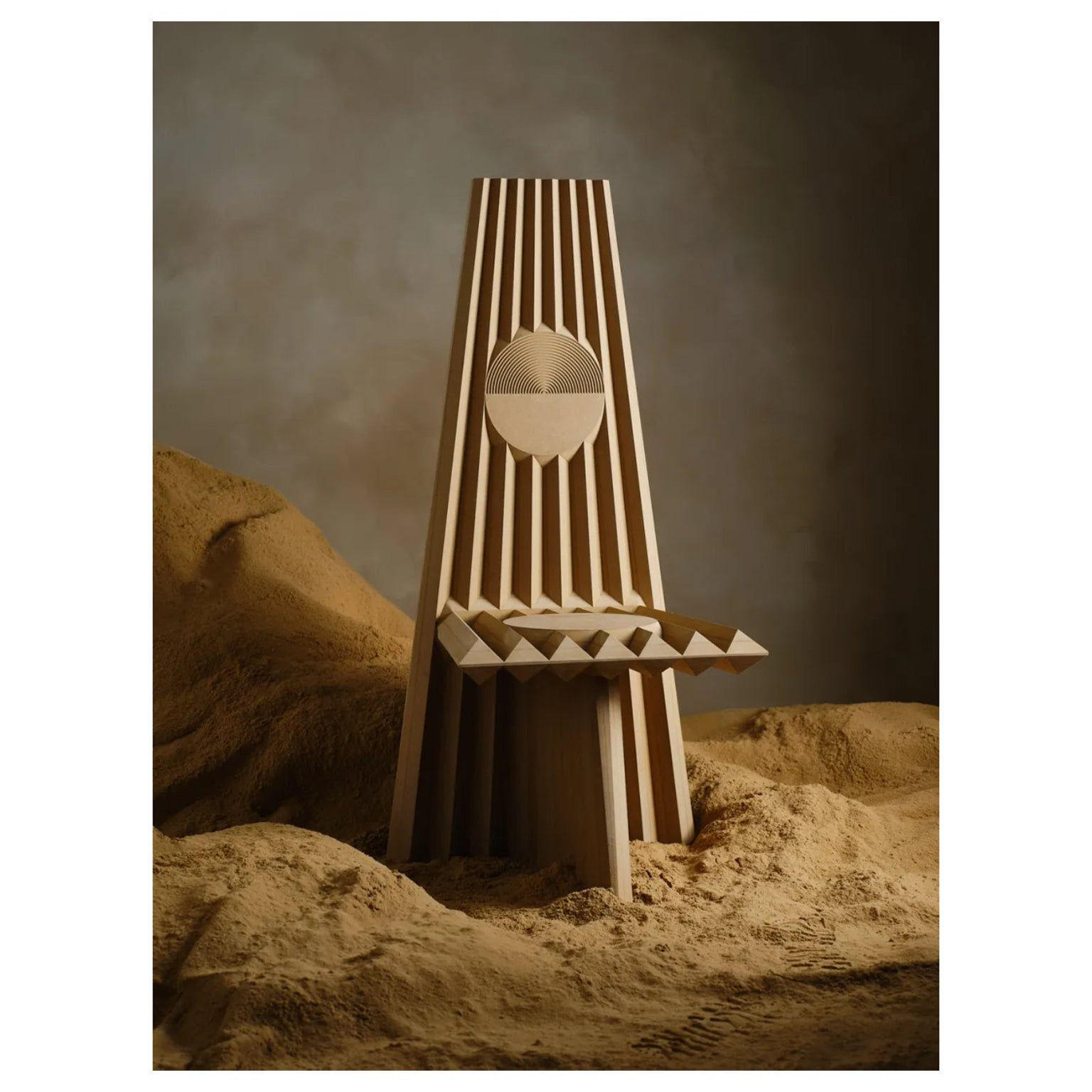 https://a.1stdibscdn.com/deus-ex-machina-queen-chair-in-bio-based-uncoated-mdf-by-arno-hoogland-for-sale/1121189/f_489588621772106566438/48958862_datamatics.jpg