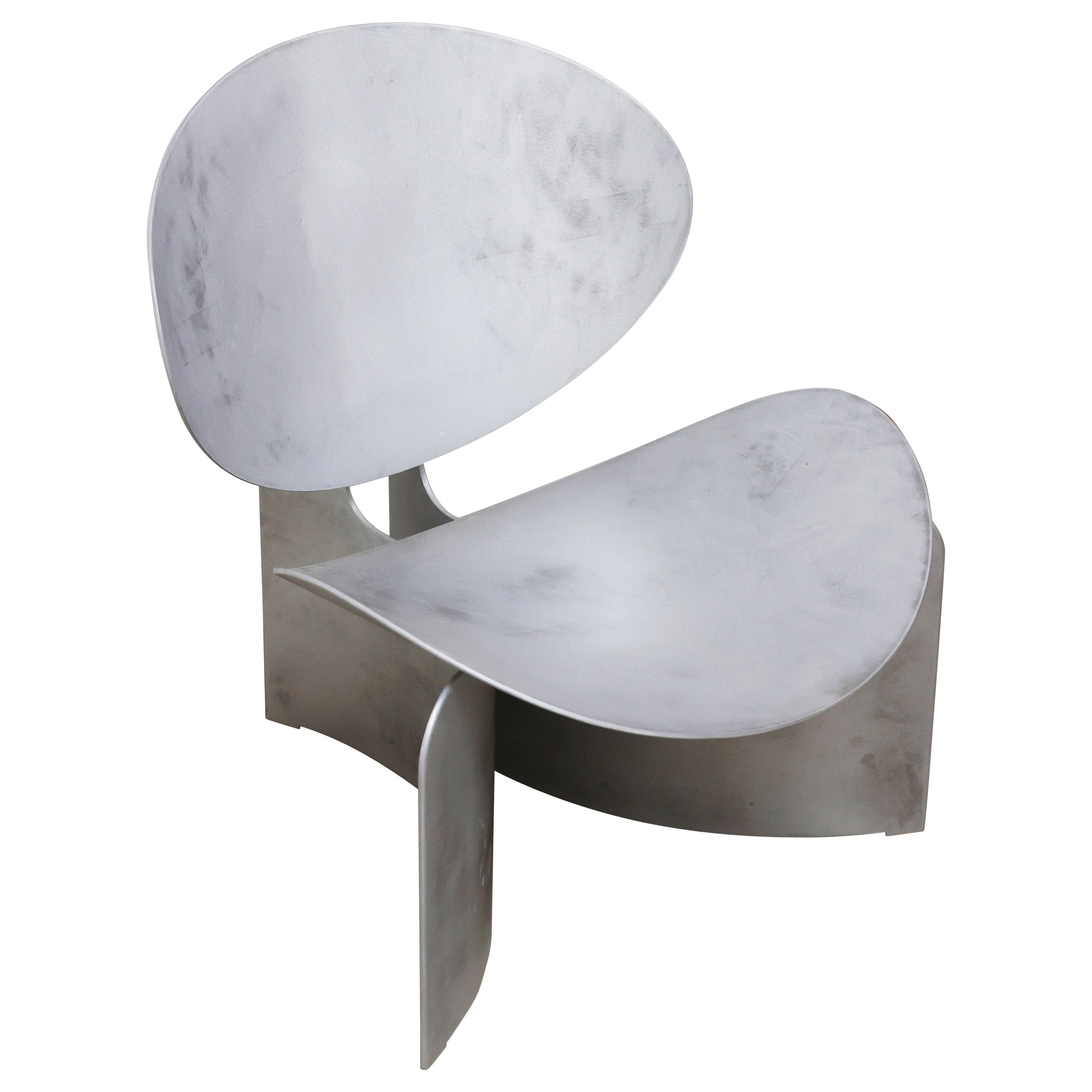 https://a.1stdibscdn.com/r400-chair-in-silver-matte-aluminum-by-arno-hoogland-for-sale/1121189/f_489603921772106667835/48960392_datamatics.jpg