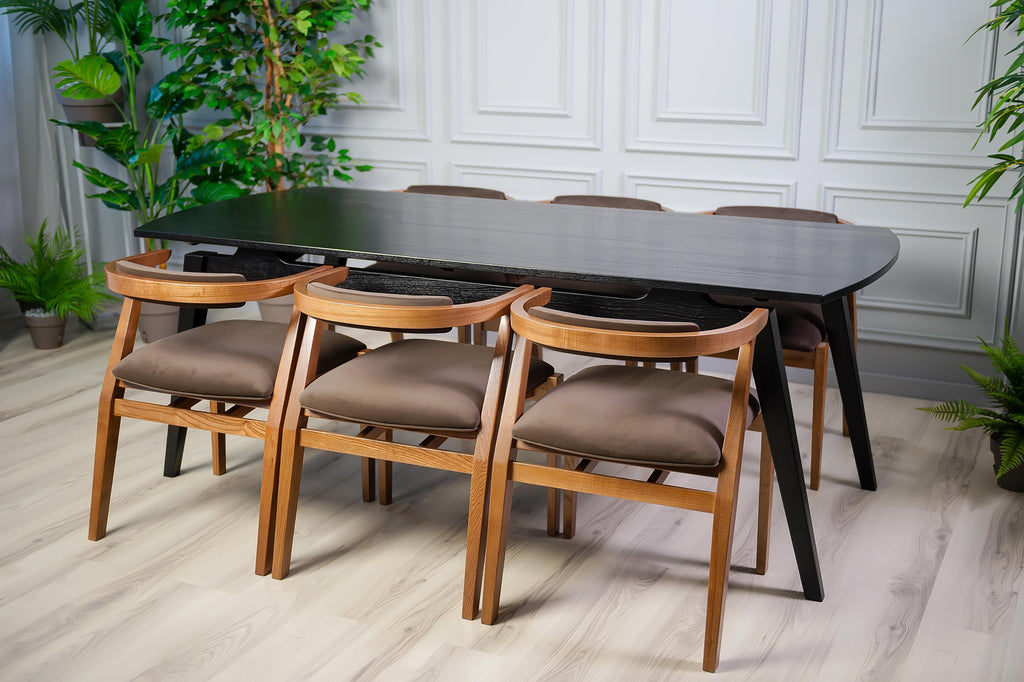 https://a.1stdibscdn.com/acline-black-wood-dining-table-for-sale-picture-8/f_82682/f_330514421677685526993/489_master.jpg