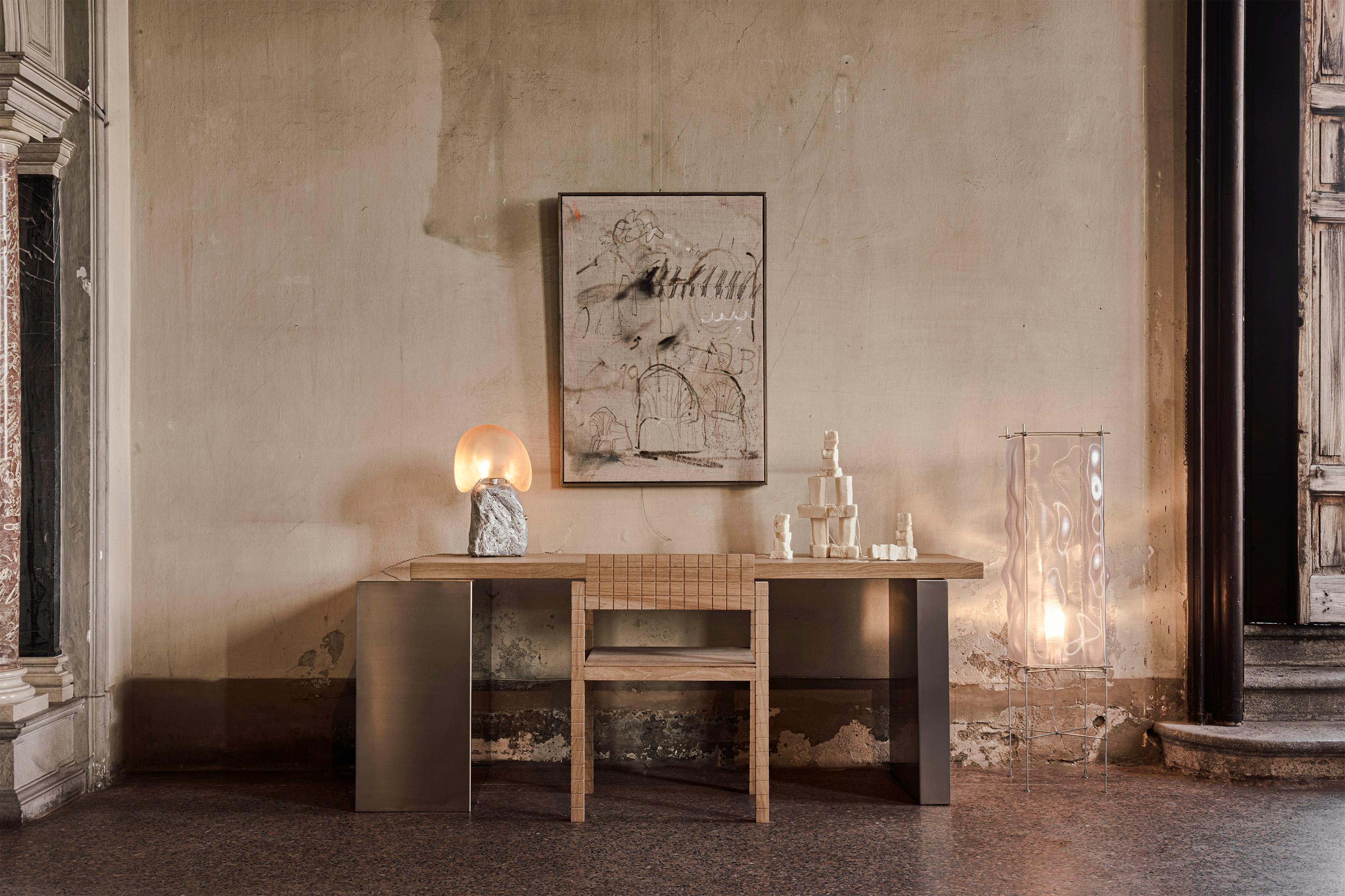 https://a.1stdibscdn.com/canoa-study-table-by-marlot-baus-for-sale-picture-4/f_106442/f_475564321763374559917/48_WebRes_MarlotBaus_Alcova_Milan_PhotoByAlejandroRamirezOrozco_master.jpg