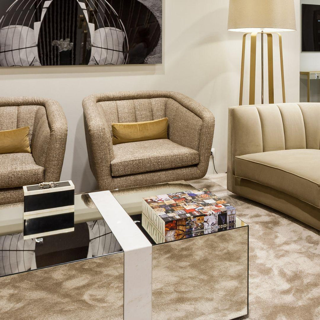 https://a.1stdibscdn.com/legado-coffee-table-mirror-and-white-marble-available-now-for-sale-picture-2/f_52952/f_426055421733486631167/48_master.jpg