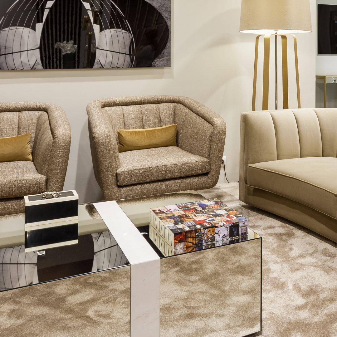 https://a.1stdibscdn.com/legado-coffee-table-mirror-and-white-marble-available-now-for-sale-picture-2/f_52952/f_426055421733486631167/48_master.jpg