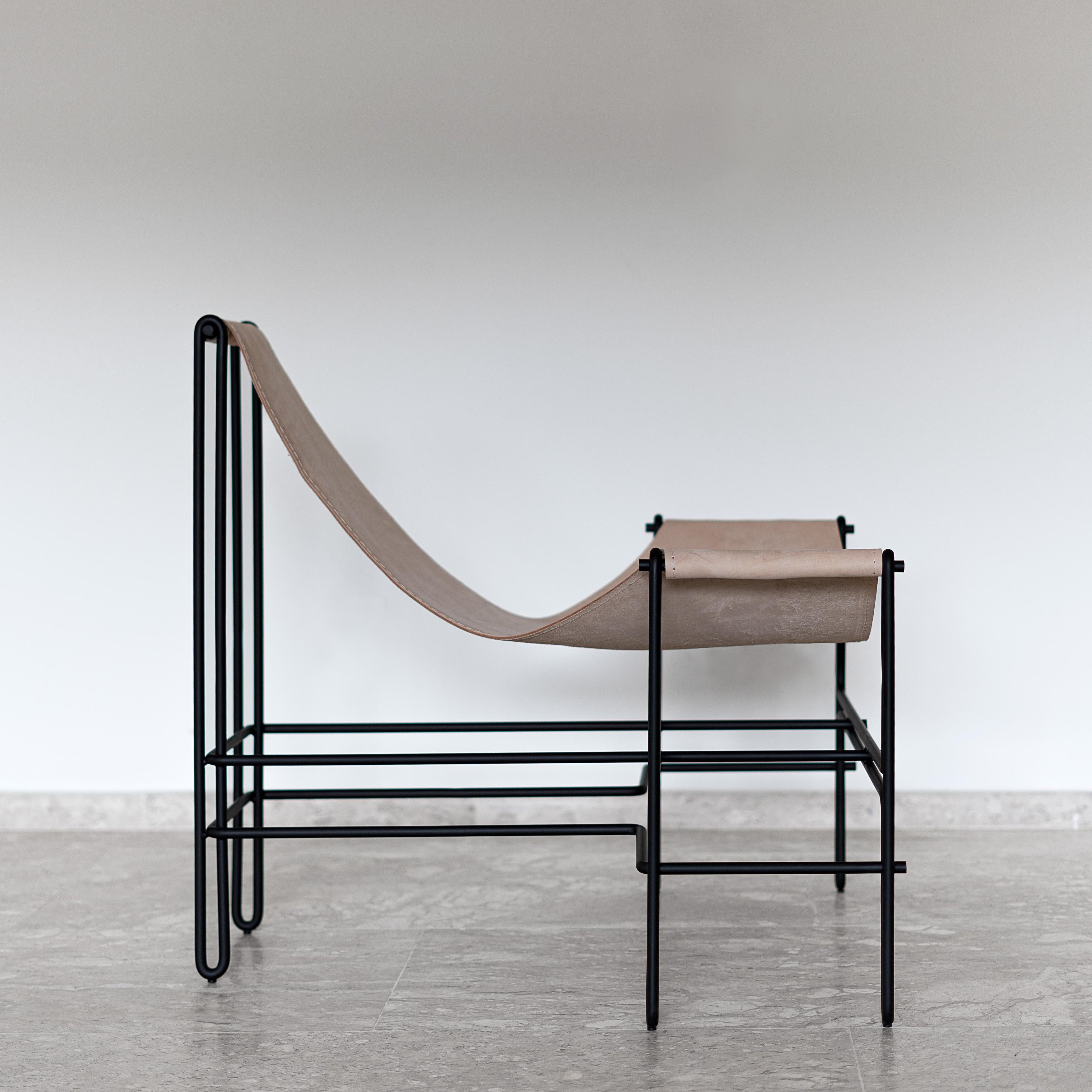 https://a.1stdibscdn.com/minimalist-brazilian-armchair-bia-by-samuel-lamas-for-sale-picture-4/f_37403/f_263242321638215665152/48_master.jpg