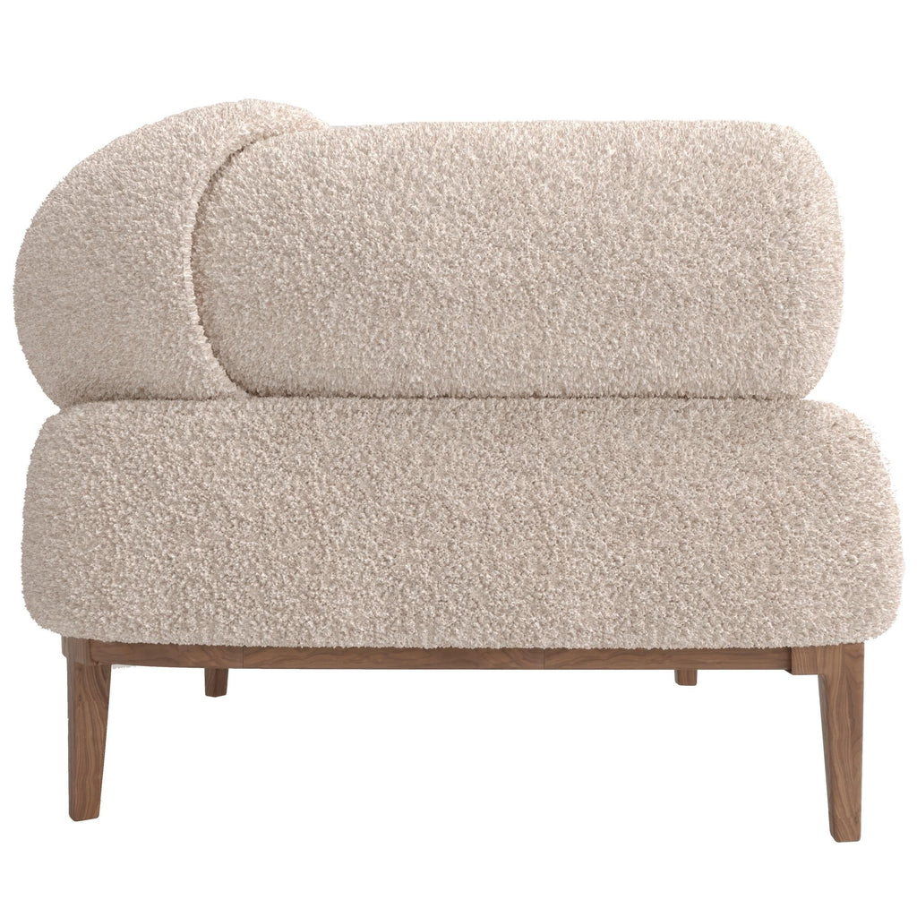 https://a.1stdibscdn.com/contemporary-armchair-upholstered-in-boucle-fabric-for-sale-picture-3/f_27693/f_243420121624988236651/48_master.jpg