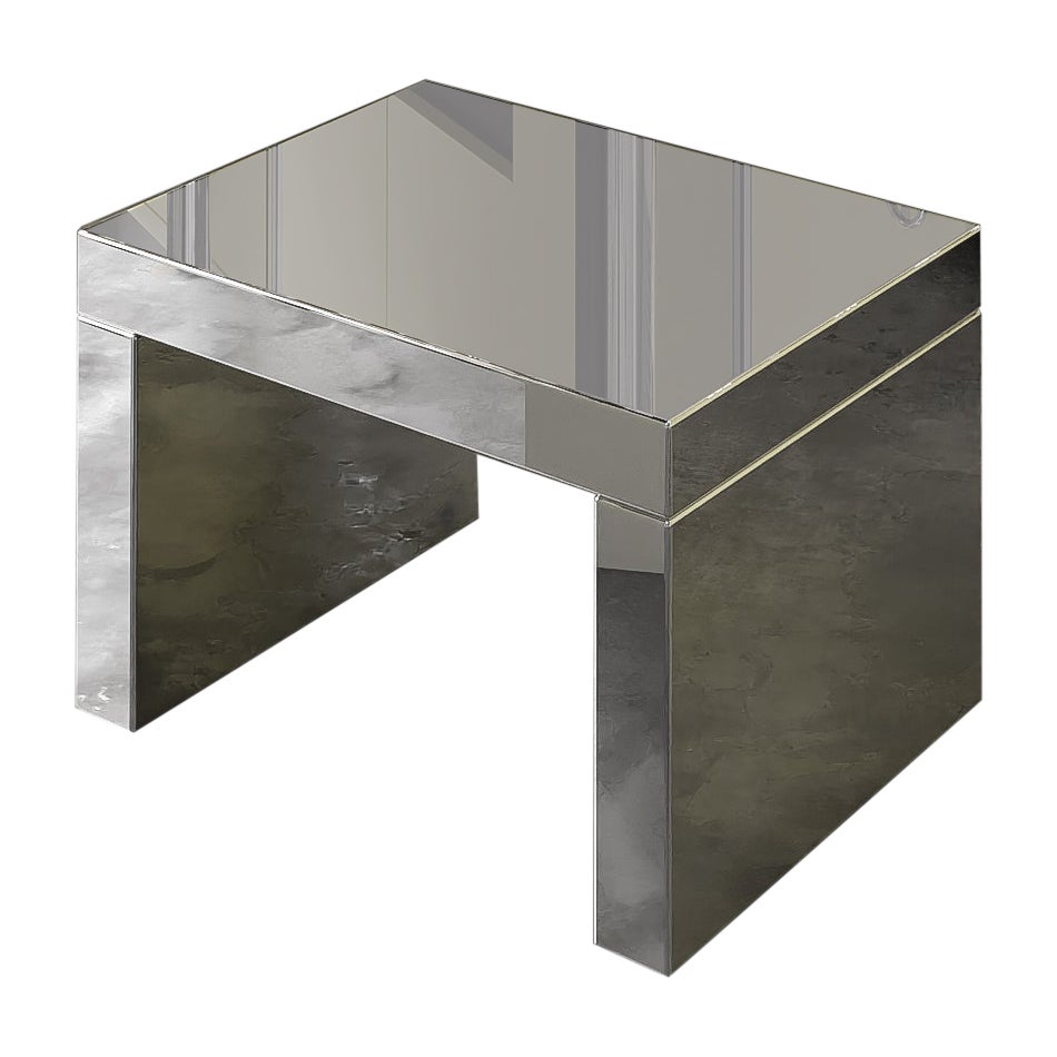 https://a.1stdibscdn.com/gaby-mirror-coffee-table-for-sale/1121189/f_490028021772635287136/49002802_datamatics.jpg