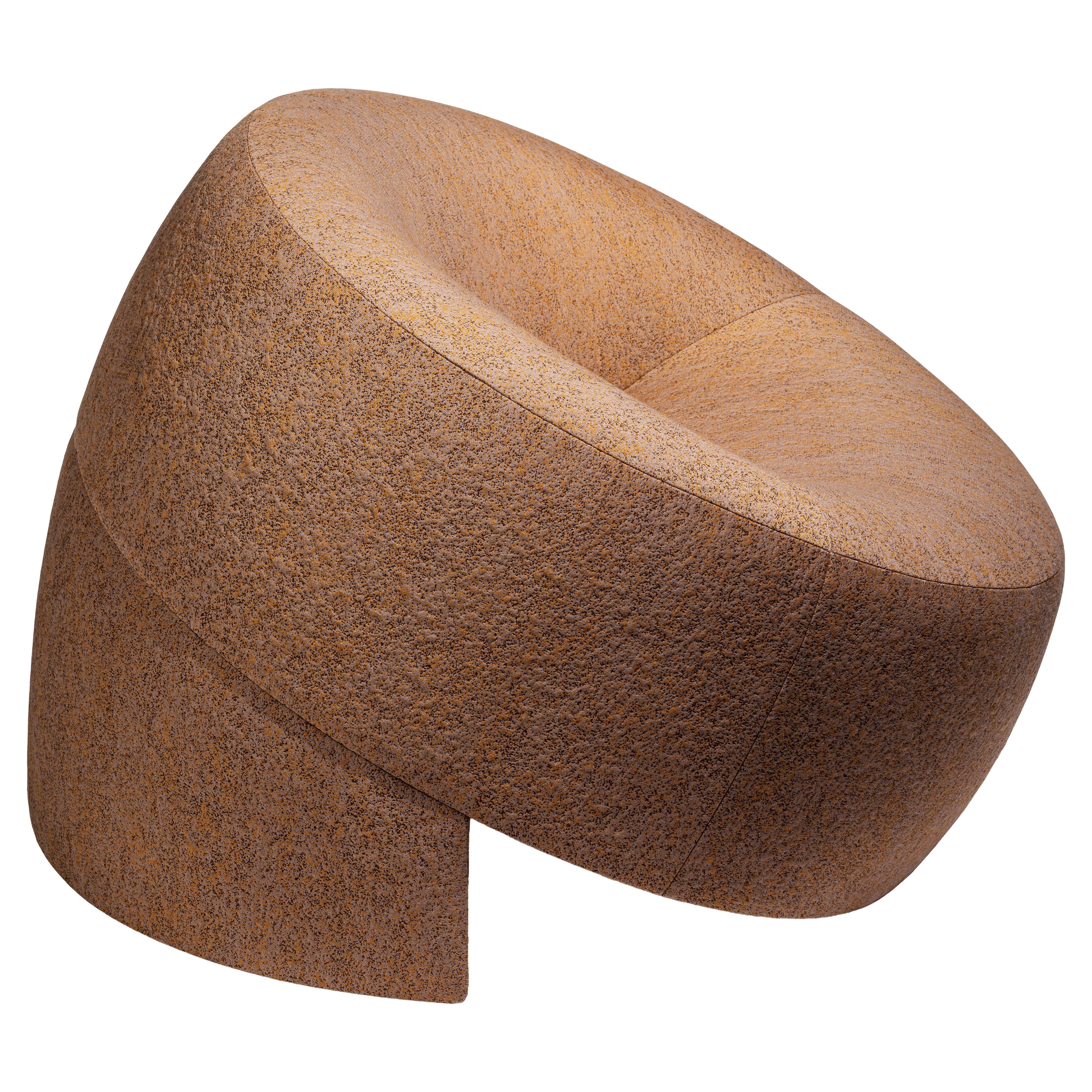 https://a.1stdibscdn.com/armchair-designer-furniture-lounge-chair-for-commercial-space-sumo-for-sale/1121189/f_490077021772273580758/49007702_datamatics.jpg