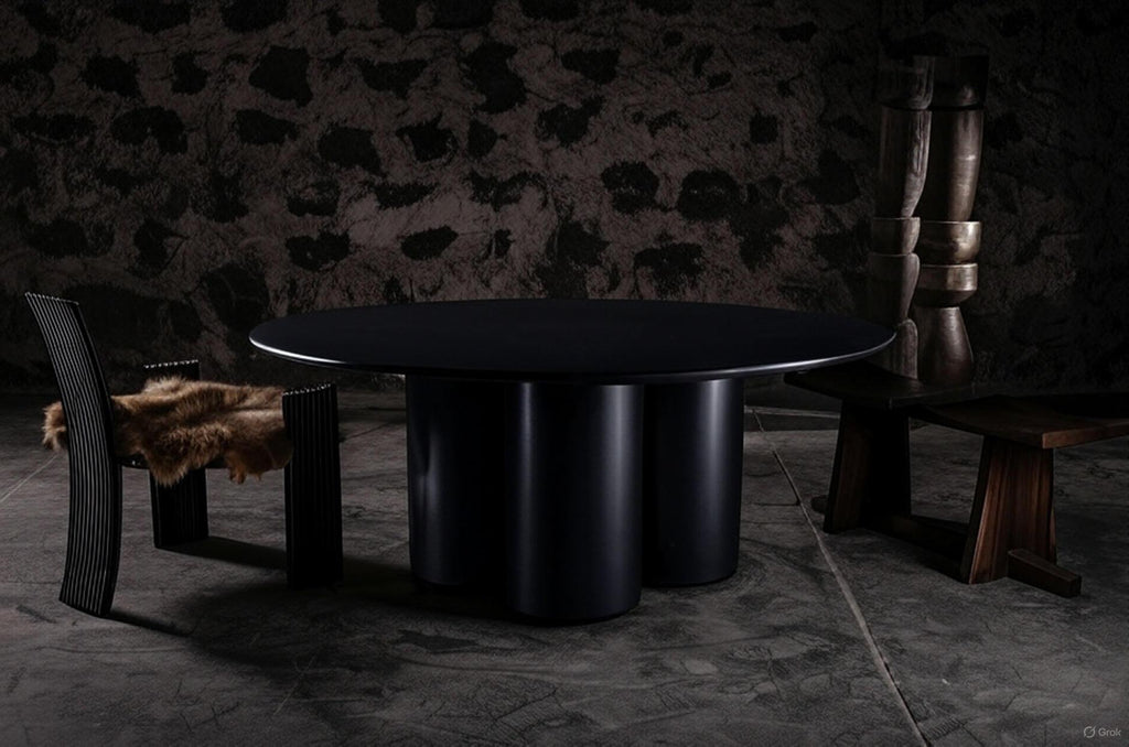 https://a.1stdibscdn.com/black-014-steel-dining-table-by-no-age-studio-for-sale-picture-4/f_12192/f_494572321774961221904/490e8534_487f_447e_8e60_5eb719ceda9b_master.jpg