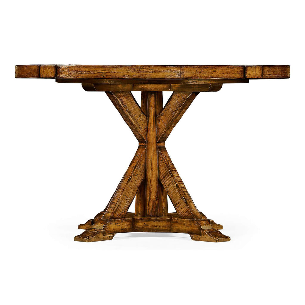 https://a.1stdibscdn.com/rustic-round-dining-table-48-walnut-for-sale-picture-2/f_8038/f_203394721598384855051/491086_48D_CFW_AV_1_1400x1200_master.jpg