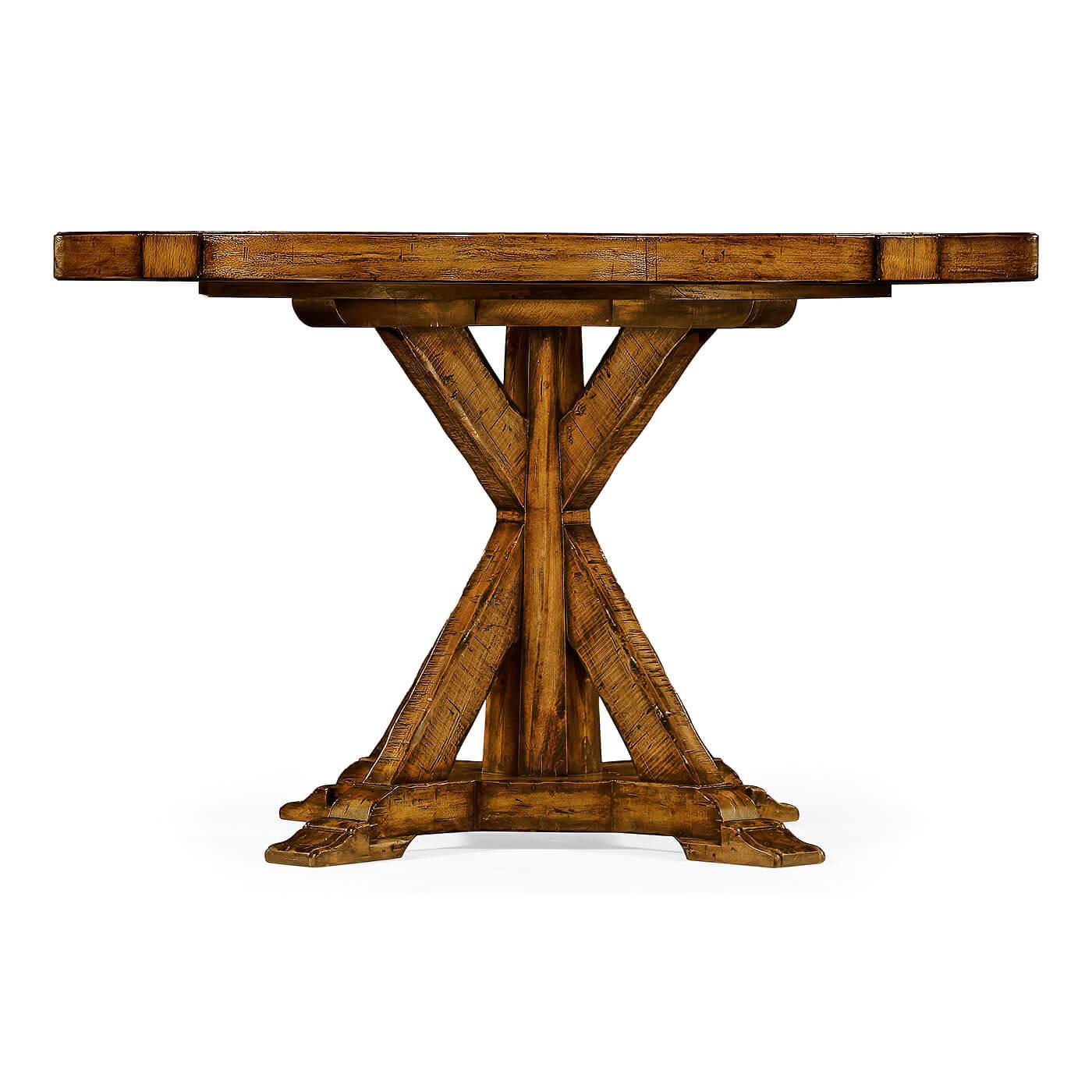 https://a.1stdibscdn.com/rustic-round-dining-table-48-walnut-for-sale-picture-2/f_8038/f_203394721598384855051/491086_48D_CFW_AV_1_1400x1200_master.jpg